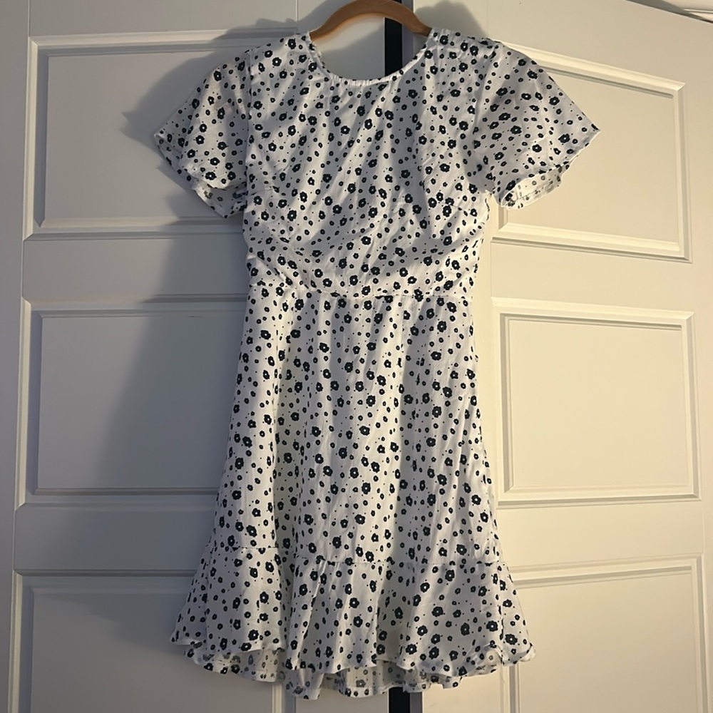 Princess Polly mini dress